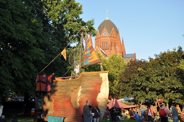 Karneval der Kulturen Strassenfest   036.jpg